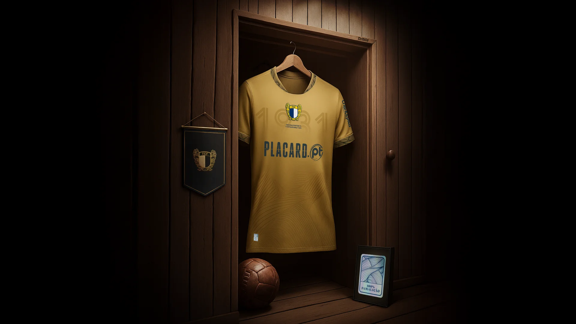FC Famalicão